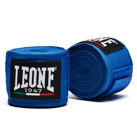 LEONE BANDAGEN BLAU 4.5M