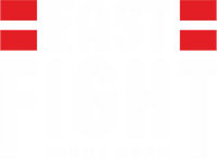 EastFight Fight Gear