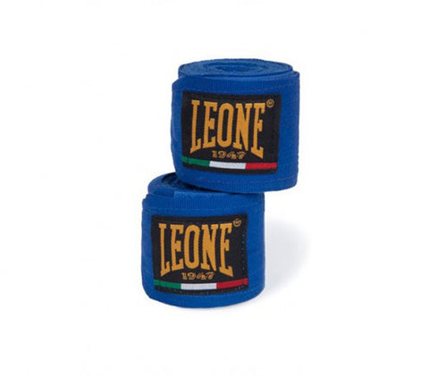 LEONE BANDAGEN BLAU 3.5M