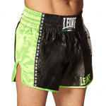 LEONE MUAY - KICK SHORTS