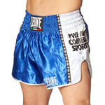 LEONE MUAY - KICK SHORTS