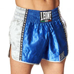 LEONE MUAY - KICK SHORTS