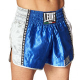 LEONE MUAY - KICK SHORTS