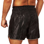 LEONE THAI - KICK SHORTS BASIC