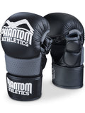 PHANTOM ATHLETICS MMA HANDSCHUHE RIOT