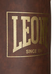 LEONE BOCKSACK VINTAGE 40KG