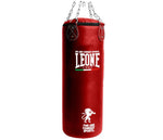 LEONE BOXSACK BASIC 20-30KG