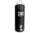 LEONE BOXSACK BASIC 20-30-40KG