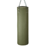 LEONE BOXSACK MILITARY
