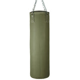 LEONE BOXSACK MILITARY