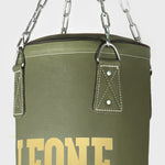 LEONE BOXSACK MILITARY