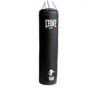 BOXSACK 55Kg