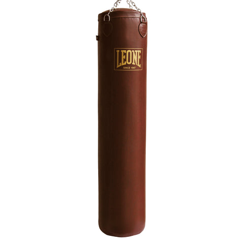 LEONE BOXSACK VINTAGE 60KG