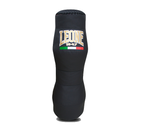 TRAININGSACK MMA 20Kg