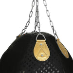 LEONE BOXBALL 20KG