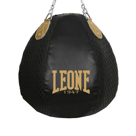 LEONE BOXBALL 20KG