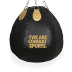LEONE BOXBALL 20KG