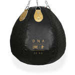 LEONE BOXBALL 20KG