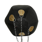LEONE BOXBALL 20KG