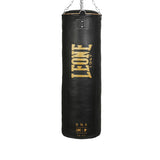 LEONE BOXSACK DNA 60KG