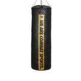 LEONE BOXSACK DNA 60KG