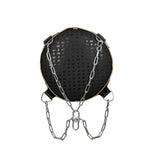 LEONE BOXSACK DNA 40KG