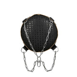 LEONE BOXSACK DNA 60KG