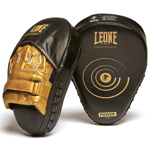 LEONE HANDPRATZE