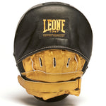 LEONE HANDPRATZE