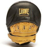 LEONE HANDPRATZE