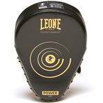 LEONE HANDPRATZE