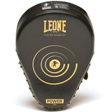 LEONE HANDPRATZE