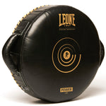 LEONE BOX - SCHLAGPOLSTER