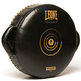 LEONE BOX - SCHLAGPOLSTER