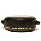 LEONE BOX - SCHLAGPOLSTER