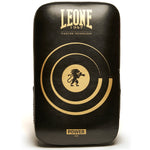 LEONE KICK-SCHLAGPOLSTER