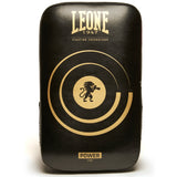 LEONE KICK-SCHLAGPOLSTER