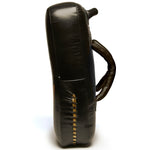 LEONE KICK-SCHLAGPOLSTER