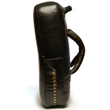 LEONE KICK-SCHLAGPOLSTER