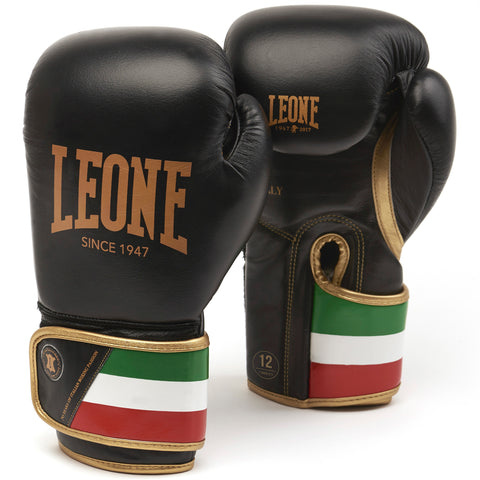LEONE BOXING GLOVES ITALY 47