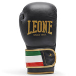 LEONE BOXING GLOVES ITALY 47
