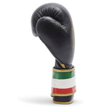 LEONE BOXING GLOVES ITALY 47