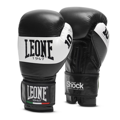 LEONE SHOCK BOXING GLOVES