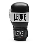 LEONE SHOCK BOXING GLOVES