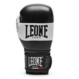 LEONE SHOCK BOXING GLOVES