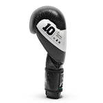 LEONE SHOCK BOXING GLOVES
