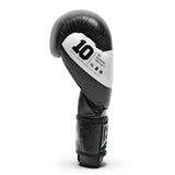 LEONE SHOCK BOXING GLOVES