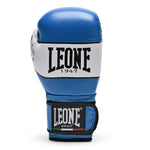 LEONE SHOCK BOXING GLOVES
