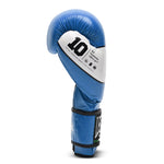 LEONE SHOCK BOXING GLOVES