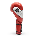 LEONE SHOCK BOXING GLOVES
